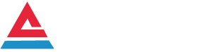 AdNest Logo